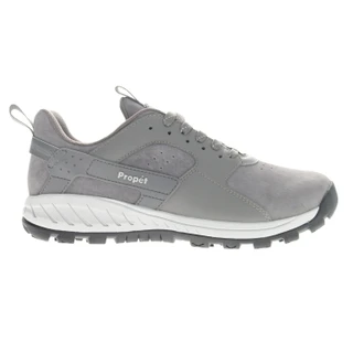 Thumbnail 4: Propet Propet Mens Visp Waterproof Hiking Shoes 