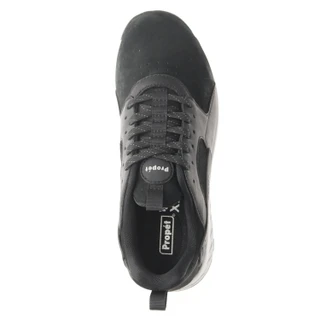 Thumbnail 6: Propet Propet Mens Visp Waterproof Hiking Shoes 