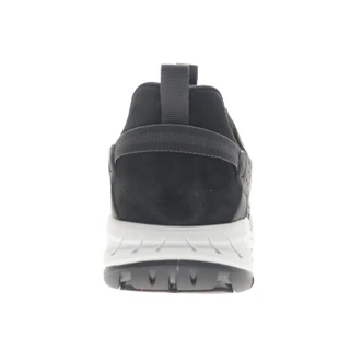 Thumbnail 5: Propet Propet Mens Visp Waterproof Hiking Shoes 
