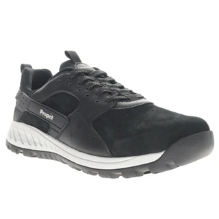 Thumbnail 1: Propet Propet Mens Visp Waterproof Hiking Shoes 