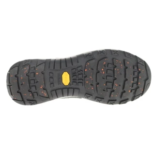 Thumbnail 7: Propet Propet Mens Visp Waterproof Hiking Shoes 