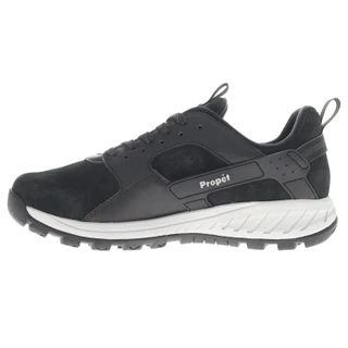 Thumbnail 3: Propet Propet Mens Visp Waterproof Hiking Shoes 