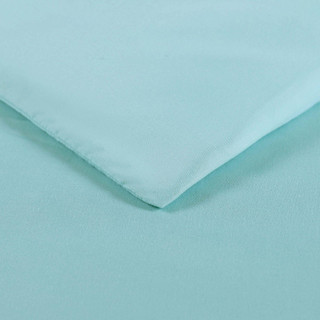 Thumbnail 5: TURQUOISE