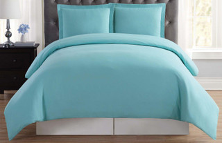 Thumbnail 1: TURQUOISE