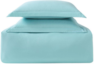 Thumbnail 3: TURQUOISE