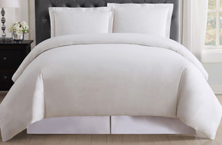 Thumbnail 1: Truly Soft Truly Soft Everyday Solid Duvet Cover Set 