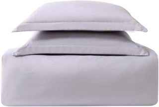 Thumbnail 8: Truly Soft Truly Soft Everyday Solid Duvet Cover Set 