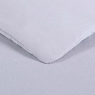 Thumbnail 12: Truly Soft Truly Soft Everyday Solid Duvet Cover Set 