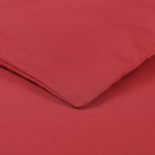 Thumbnail 3: Truly Soft Truly Soft Everyday Solid Duvet Cover Set 