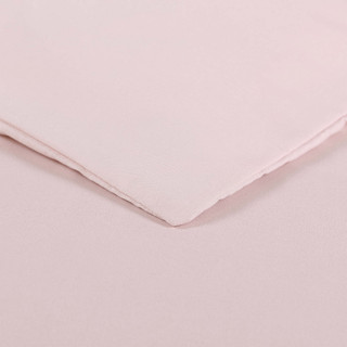 Thumbnail 12: Truly Soft Truly Soft Everyday Solid Duvet Cover Set 
