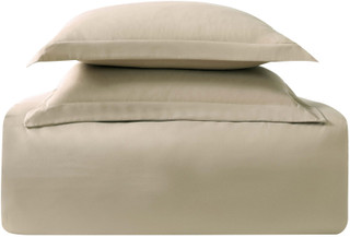 Thumbnail 6: Truly Soft Truly Soft Everyday Solid Duvet Cover Set 