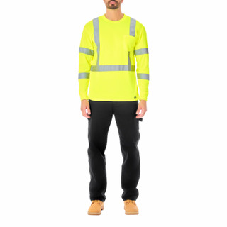 Thumbnail 5: Laser Yellow