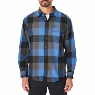 Thumbnail 1: Denim/Grey