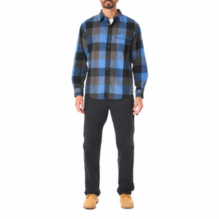 Thumbnail 5: Denim/Grey