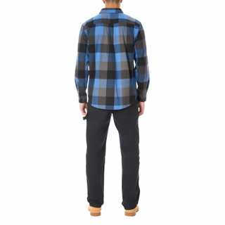 Thumbnail 7: Denim/Grey