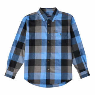 Thumbnail 8: Denim/Grey
