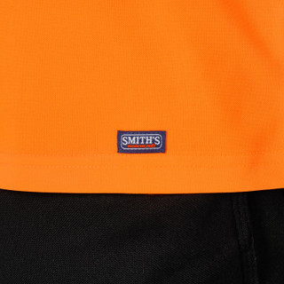 Thumbnail 5: Laser Orange