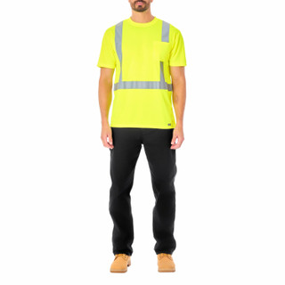 Thumbnail 6: Laser Yellow