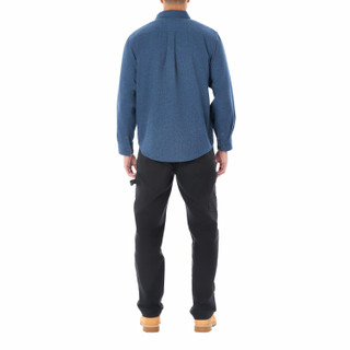 Thumbnail 7: Heather Blue