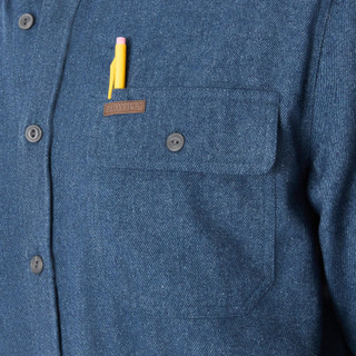 Thumbnail 4: Heather Blue