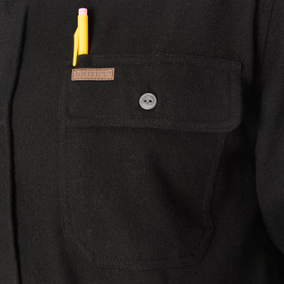 Thumbnail 4: Black