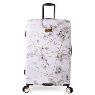 Thumbnail 1: MARBLE WEB