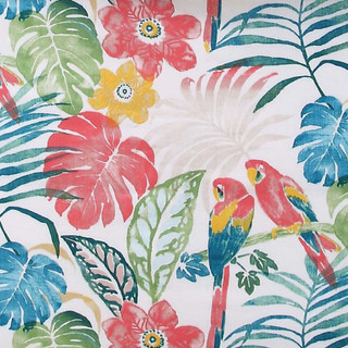 Thumbnail 16: Oceanfront Resort Oceanfront Resort Coco Paradise Comforter Set 