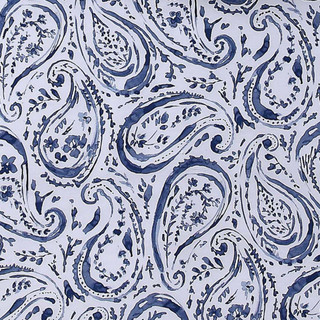 Thumbnail 10: NAVY/WHITE