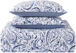 Thumbnail 8: NAVY/WHITE