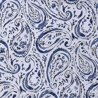 Thumbnail 16: Oceanfront Resort Oceanfront Resort Indienne Paisley Comforter Set 