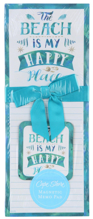 Thumbnail 1: BLUE MULTI