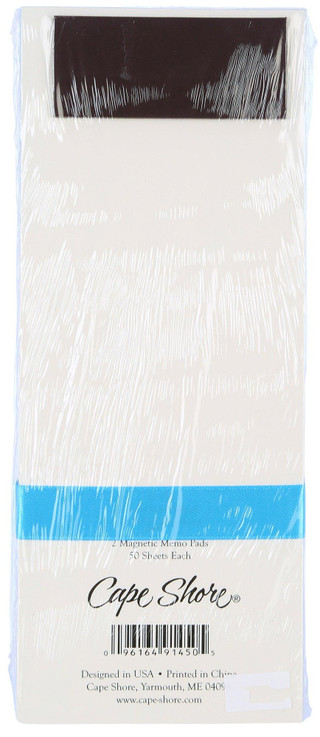 Thumbnail 2: TURQUOISE