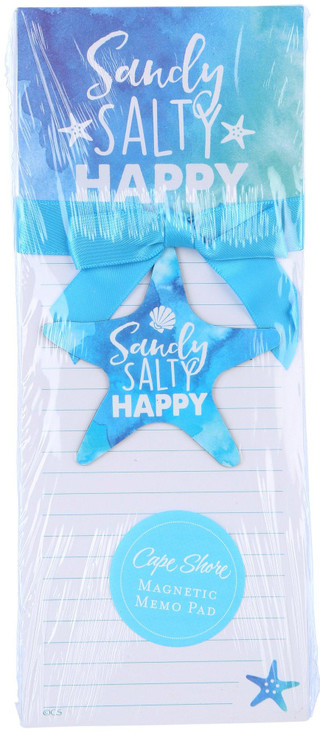 Thumbnail 1: TURQUOISE