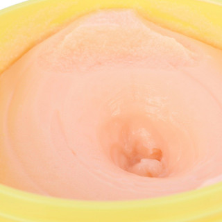 Thumbnail 2: ORANGE