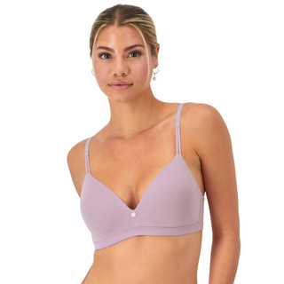 Thumbnail 1: LILAC