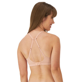 Thumbnail 3: LIGHT PINK