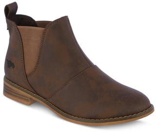 Thumbnail 1: BROWN