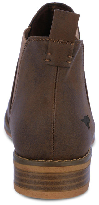Thumbnail 4: BROWN
