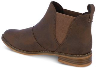 Thumbnail 5: BROWN
