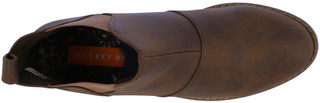 Thumbnail 2: BROWN