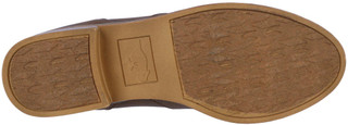 Thumbnail 3: BROWN