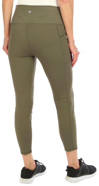 Thumbnail 2: OLIVE