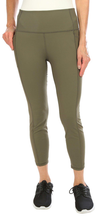 Thumbnail 1: OLIVE