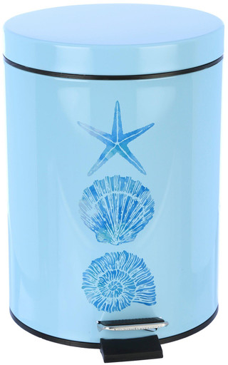 Thumbnail 1: LIGHT BLUE