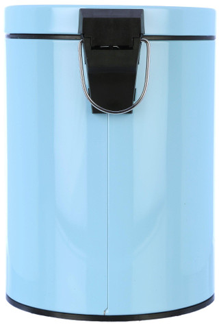 Thumbnail 3: LIGHT BLUE