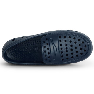 Thumbnail 6: Floafers Floafers Toddlers Waterproof Prodigy Driver Shoes 