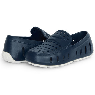 Thumbnail 1: Floafers Floafers Toddlers Waterproof Prodigy Driver Shoes 