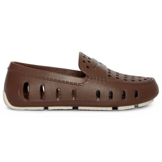 Thumbnail 3: Driftwood Brown/Coconut