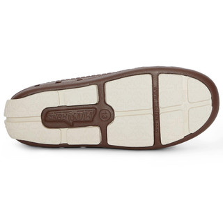 Thumbnail 2: Driftwood Brown/Coconut