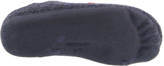 Thumbnail 3: NAVY